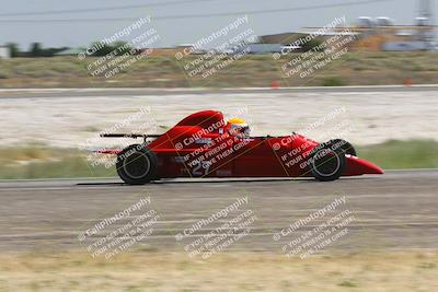 media/Jun-01-2024-CalClub SCCA (Sat) [[0aa0dc4a91]]/Group 4/Qualifying/